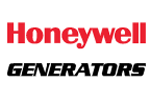 Honeywell Generators